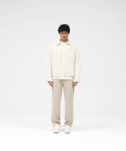 Irvingaustin.shop7d048117c5 5