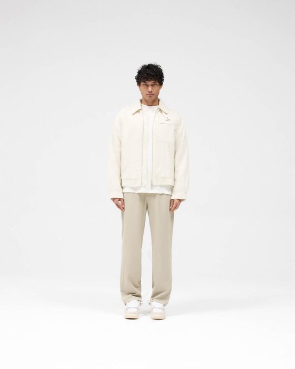 Irvingaustin.shop7d048117c5 5