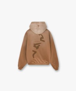 Irvingaustin.shop7dc587697c 2