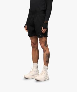 Irvingaustin.shop7e74e4db30 2