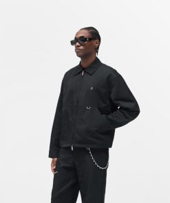 Irvingaustin.shop80a15404c8 2