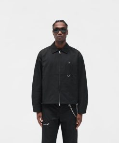 Irvingaustin.shop80a15404c8 3