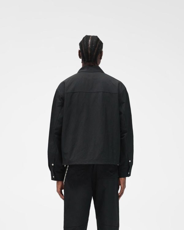 Irvingaustin.shop80a15404c8 4