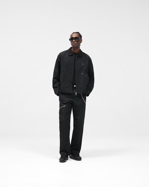 Irvingaustin.shop80a15404c8 5