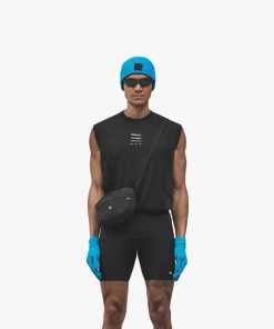 Irvingaustin.shop80f4832add 3