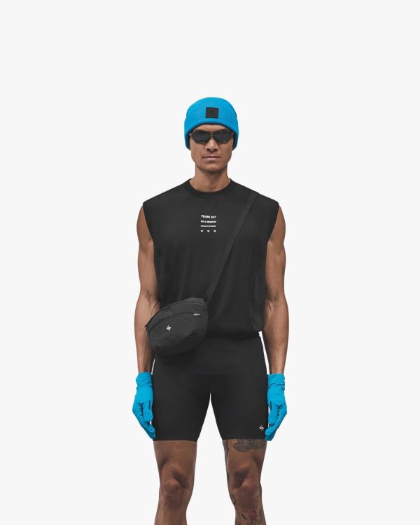 Irvingaustin.shop80f4832add 3