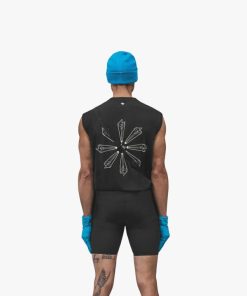 Irvingaustin.shop80f4832add 5