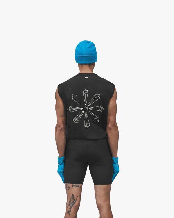 Irvingaustin.shop80f4832add 5