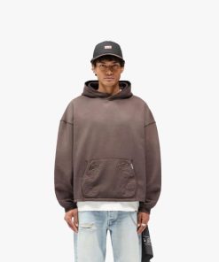 Irvingaustin.shop822054bb41 1