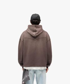 Irvingaustin.shop822054bb41 2