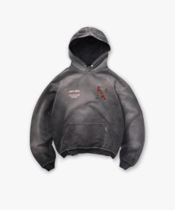 Irvingaustin.shop82a493199e 1