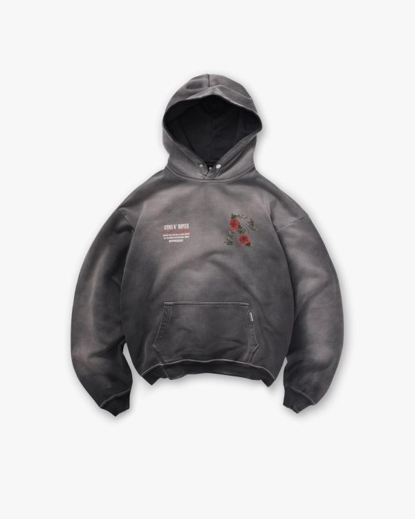 Irvingaustin.shop82a493199e 1