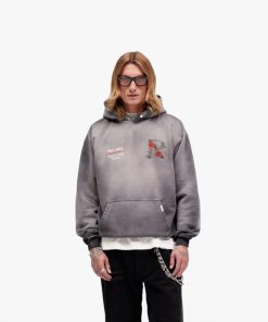 Irvingaustin.shop82a493199e 3