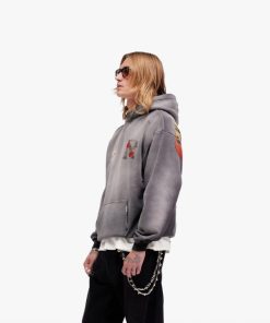 Irvingaustin.shop82a493199e 4