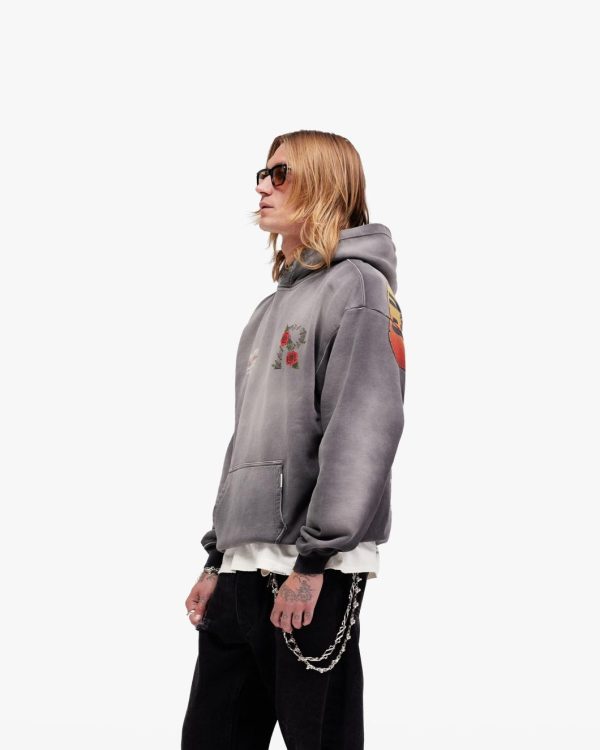 Irvingaustin.shop82a493199e 4