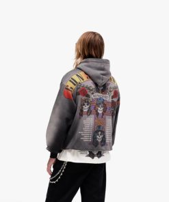 Irvingaustin.shop82a493199e 5