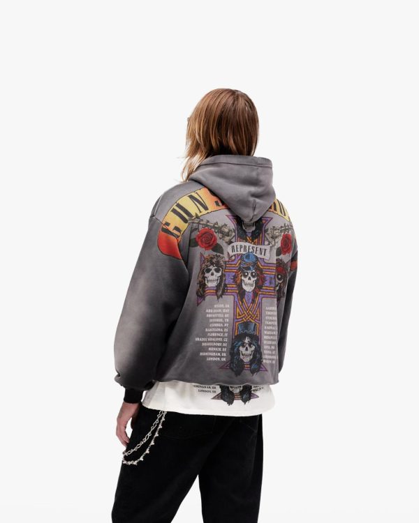 Irvingaustin.shop82a493199e 5