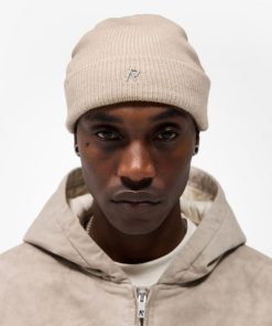 Irvingaustin.shop831e51a2e3 2