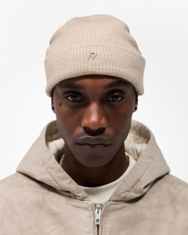 Irvingaustin.shop831e51a2e3 2