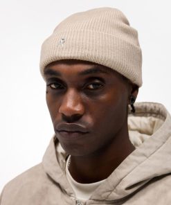 Irvingaustin.shop831e51a2e3 3