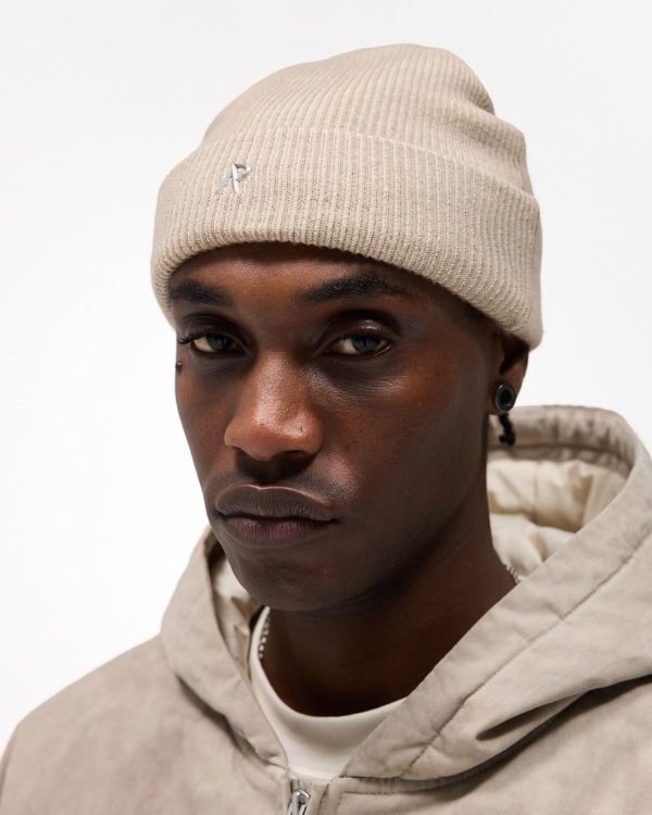 Irvingaustin.shop831e51a2e3 3