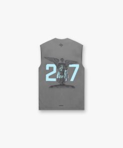 Irvingaustin.shop835e750612 2