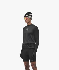 Irvingaustin.shop83b3effeff 2