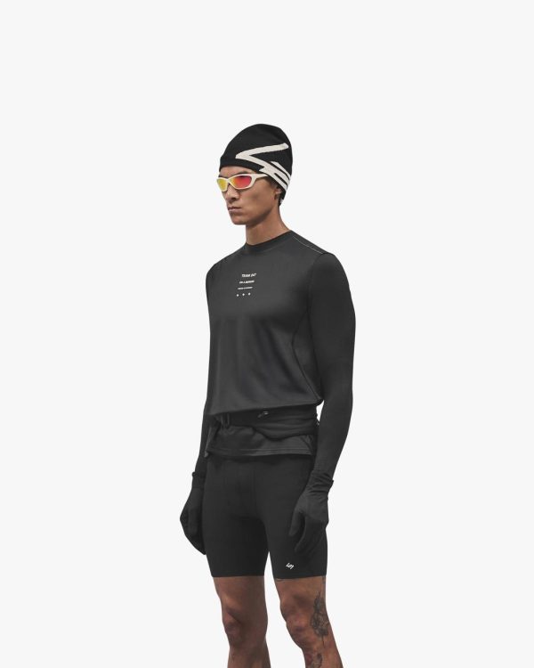 Irvingaustin.shop83b3effeff 2