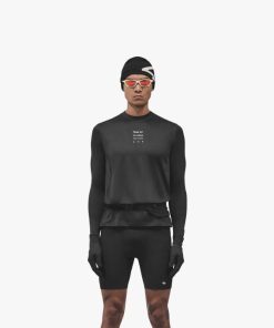 Irvingaustin.shop83b3effeff 3