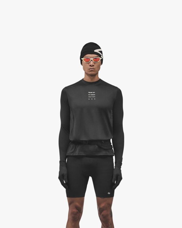 Irvingaustin.shop83b3effeff 3