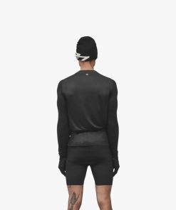 Irvingaustin.shop83b3effeff 4