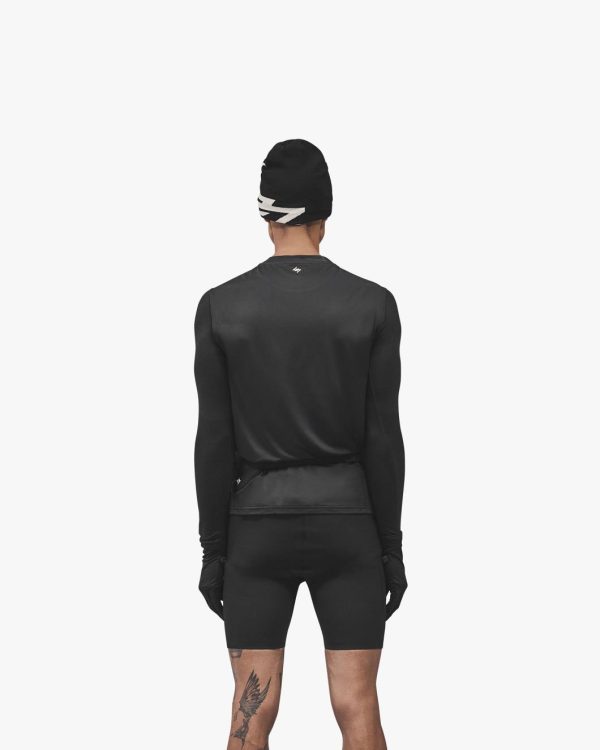 Irvingaustin.shop83b3effeff 4