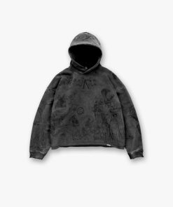 Irvingaustin.shop83fde6d140 1