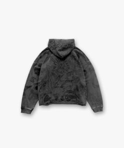 Irvingaustin.shop83fde6d140 2