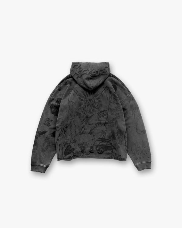 Irvingaustin.shop83fde6d140 2