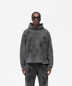 Irvingaustin.shop83fde6d140 3