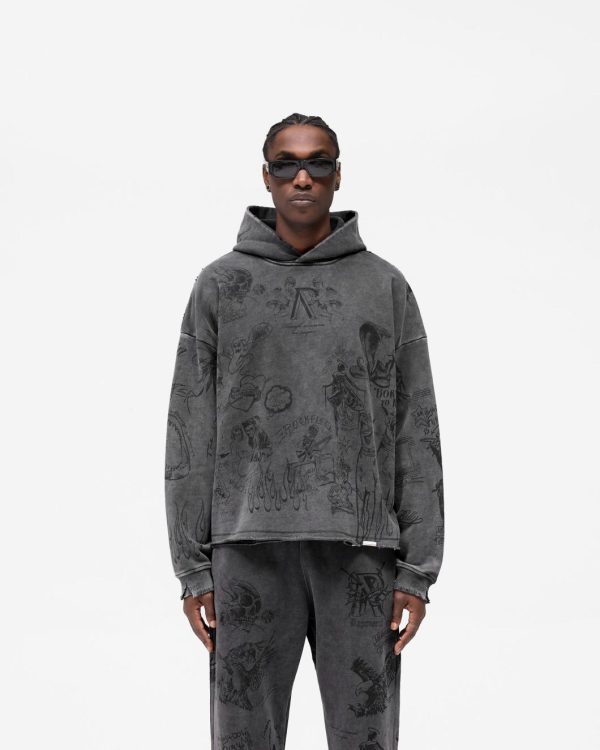 Irvingaustin.shop83fde6d140 3