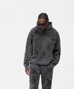 Irvingaustin.shop83fde6d140 4