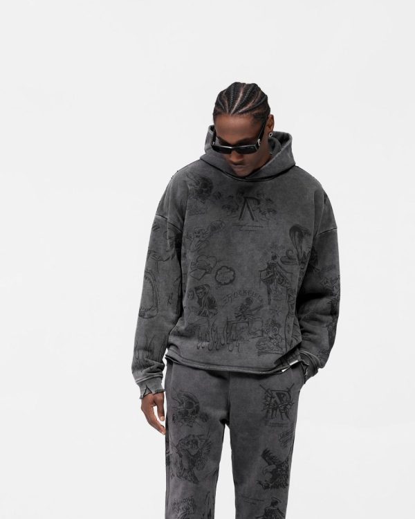 Irvingaustin.shop83fde6d140 4