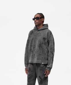 Irvingaustin.shop83fde6d140 5