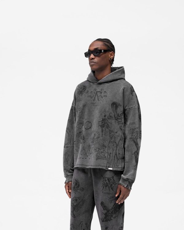 Irvingaustin.shop83fde6d140 5