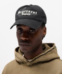 Irvingaustin.shop853e8f166e 5