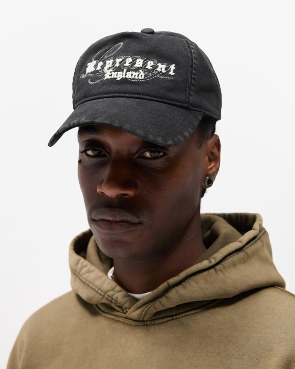 Irvingaustin.shop853e8f166e 5