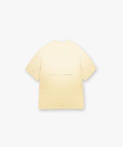 Irvingaustin.shop85ffeb8499 2