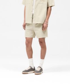 Irvingaustin.shop89fe14beb8 2