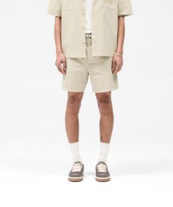 Irvingaustin.shop89fe14beb8 3