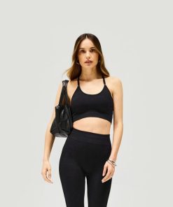 Irvingaustin.shop8a824bd8c5 2