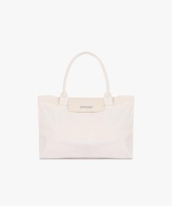 Irvingaustin.shop8bc3861754 1