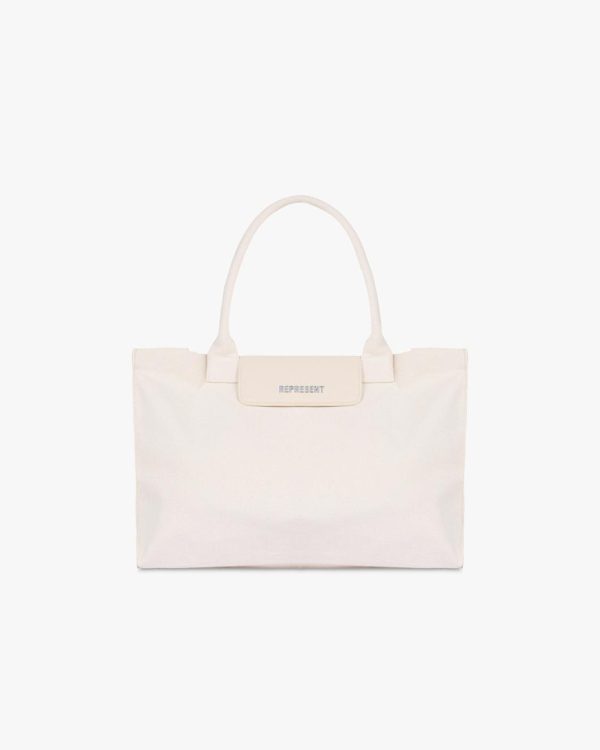 Irvingaustin.shop8bc3861754 1