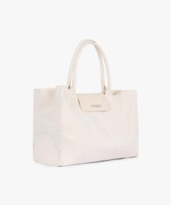 Irvingaustin.shop8bc3861754 2